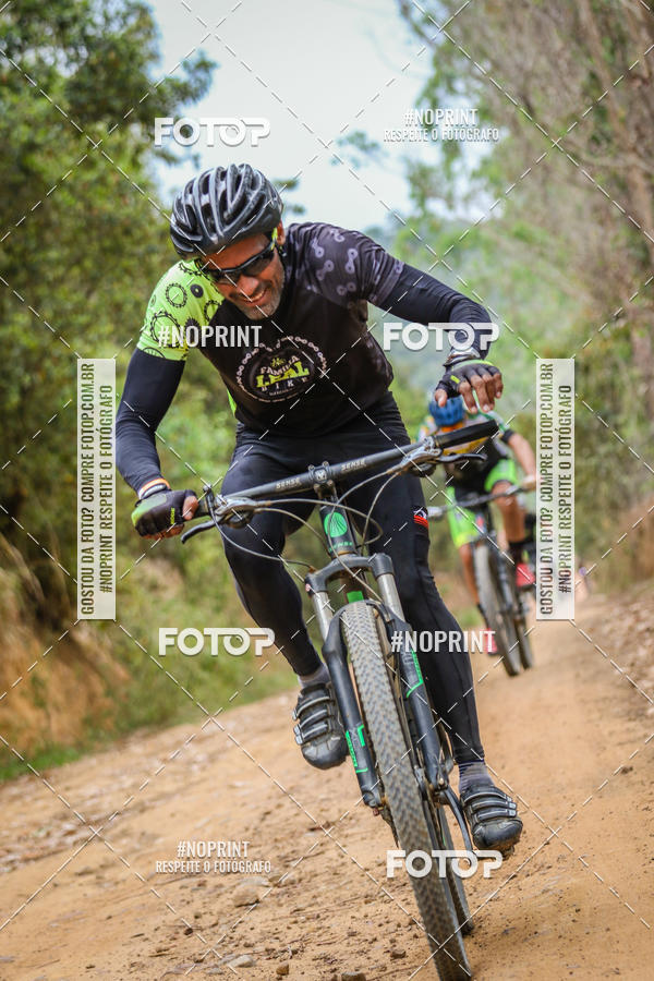 Buy your photos of the event1 Passeio Ciclstico Rota da Mata on Fotop