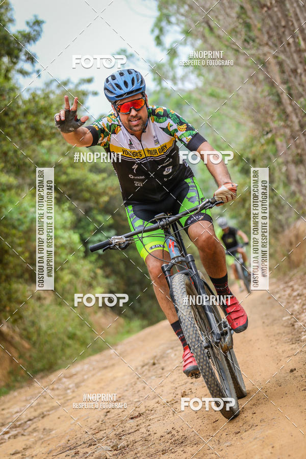 Buy your photos of the event1 Passeio Ciclstico Rota da Mata on Fotop