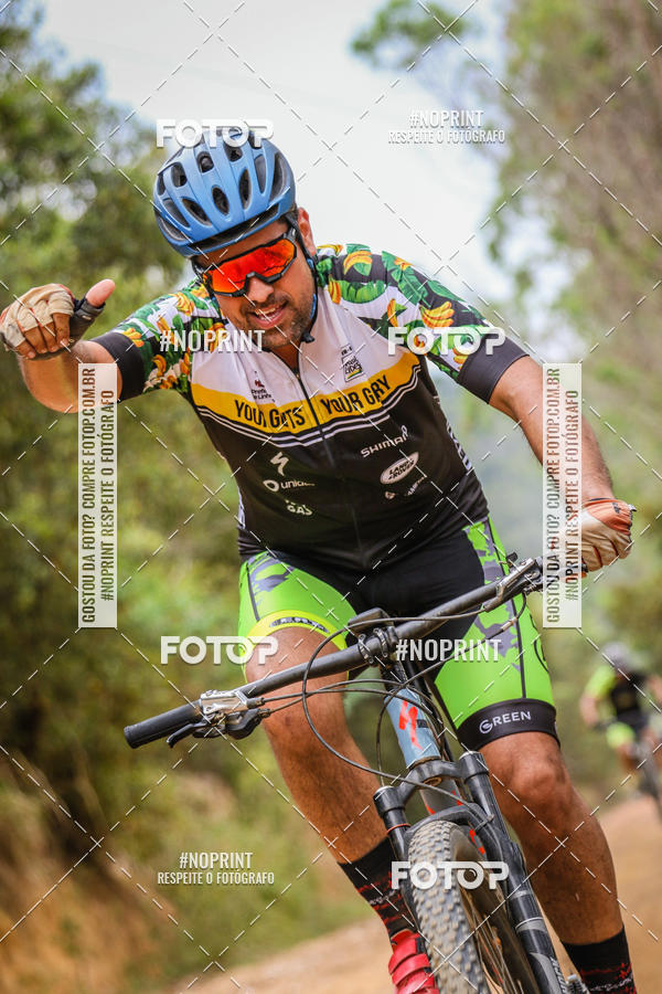 Buy your photos of the event1 Passeio Ciclstico Rota da Mata on Fotop