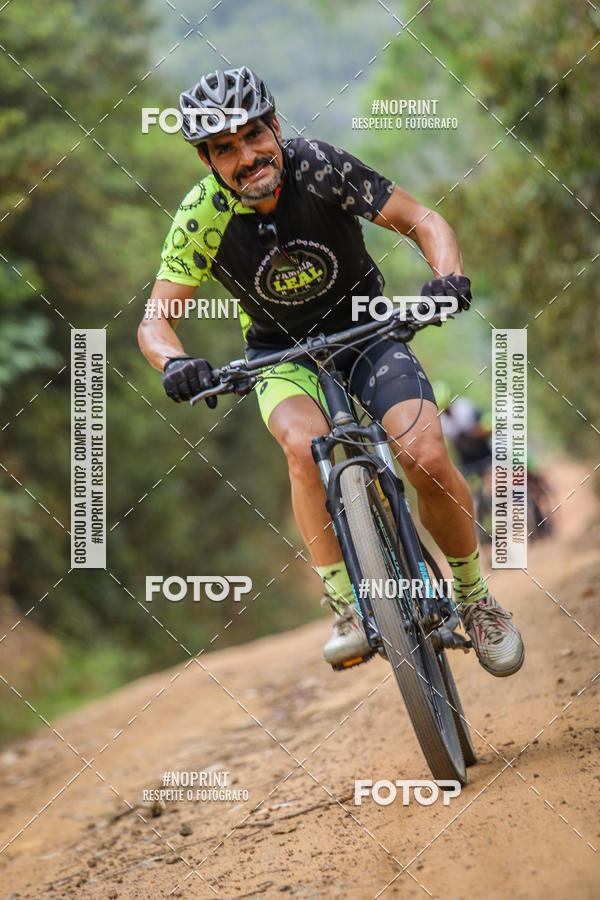 Buy your photos of the event1 Passeio Ciclstico Rota da Mata on Fotop