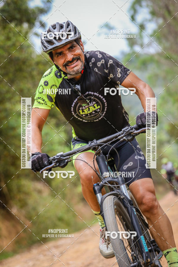 Buy your photos of the event1 Passeio Ciclstico Rota da Mata on Fotop