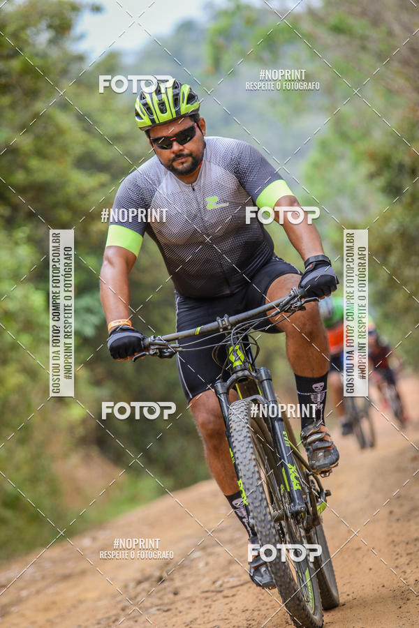 Buy your photos of the event1 Passeio Ciclstico Rota da Mata on Fotop