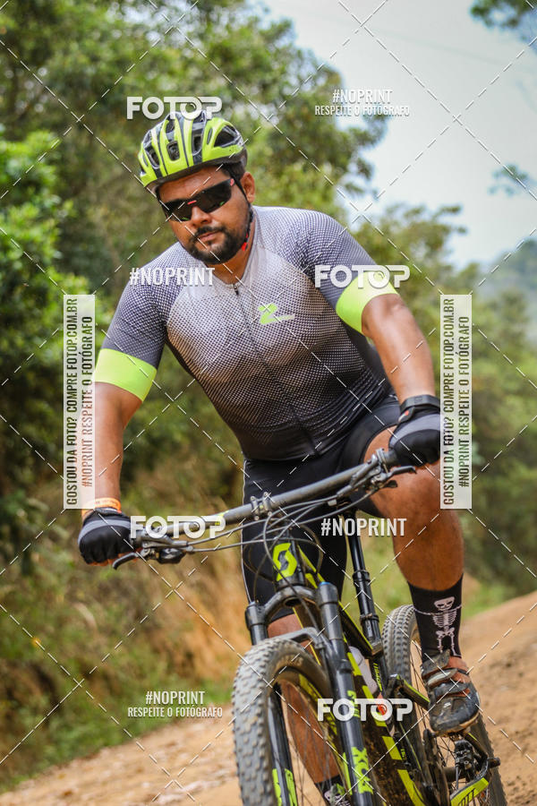 Buy your photos of the event1 Passeio Ciclstico Rota da Mata on Fotop