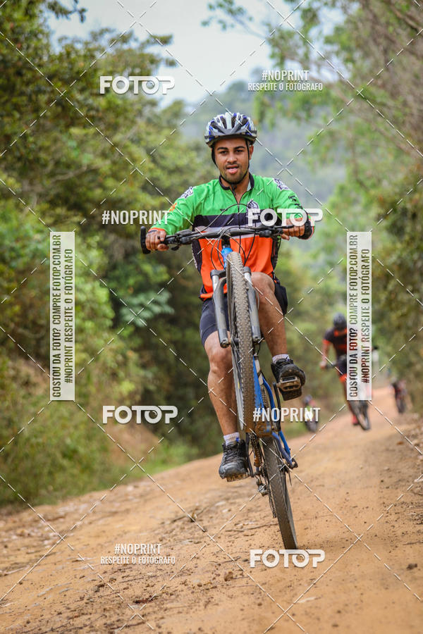 Buy your photos of the event1 Passeio Ciclstico Rota da Mata on Fotop