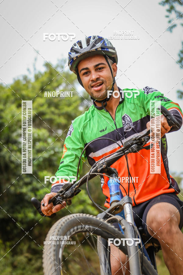 Buy your photos of the event1 Passeio Ciclstico Rota da Mata on Fotop