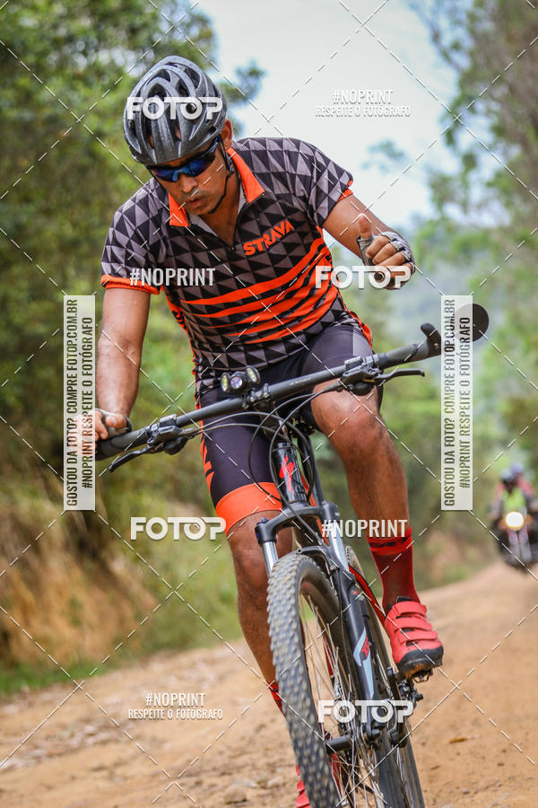 Buy your photos of the event1 Passeio Ciclstico Rota da Mata on Fotop