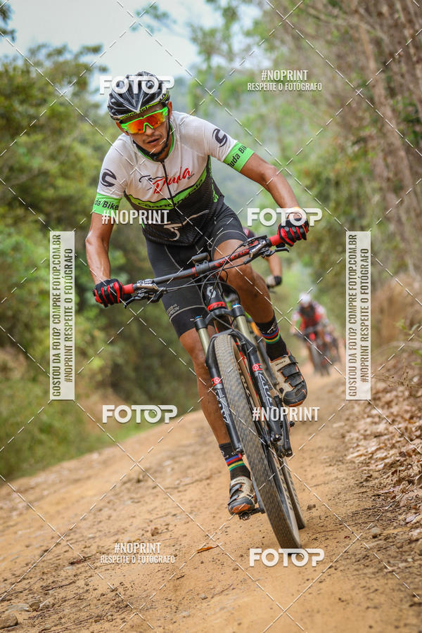 Buy your photos of the event1 Passeio Ciclstico Rota da Mata on Fotop
