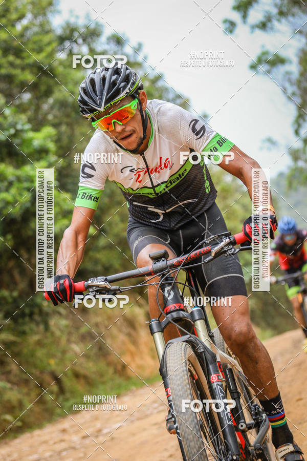 Buy your photos of the event1 Passeio Ciclstico Rota da Mata on Fotop