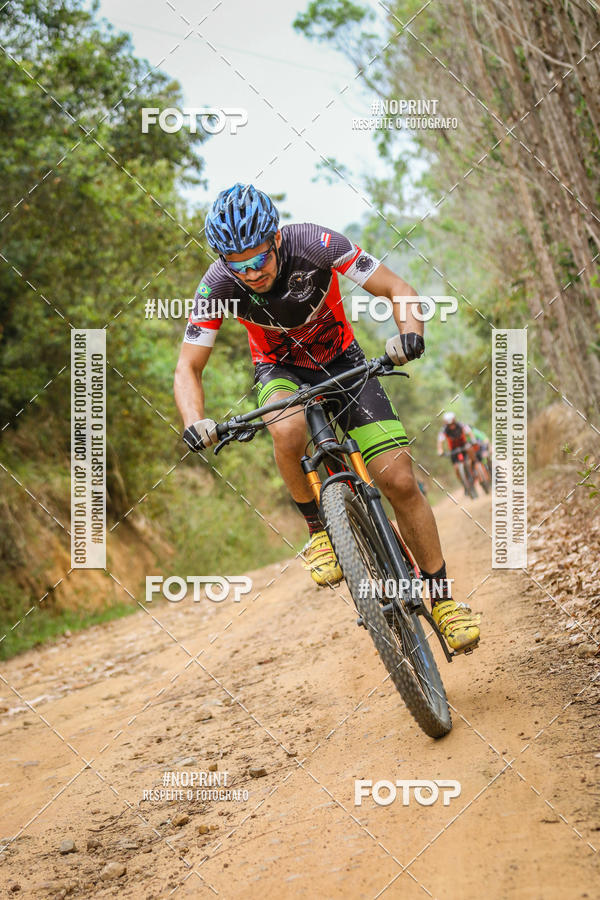 Buy your photos of the event1 Passeio Ciclstico Rota da Mata on Fotop