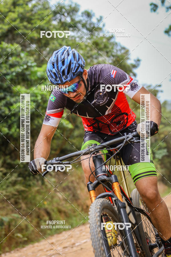 Buy your photos of the event1 Passeio Ciclstico Rota da Mata on Fotop