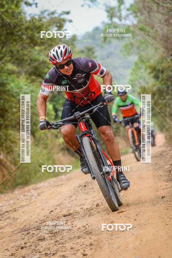 Buy your photos of the event1 Passeio Ciclstico Rota da Mata on Fotop