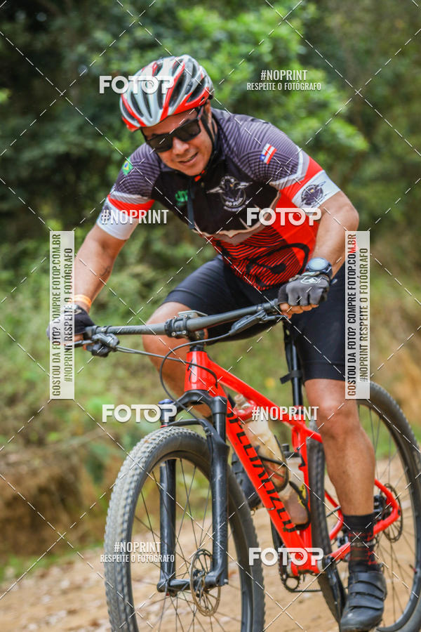 Buy your photos of the event1 Passeio Ciclstico Rota da Mata on Fotop