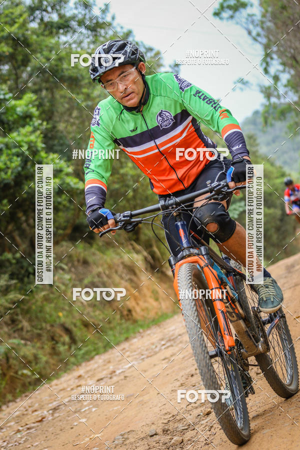 Buy your photos of the event1 Passeio Ciclstico Rota da Mata on Fotop