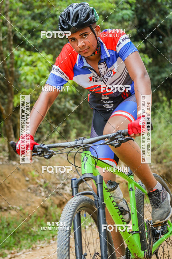 Buy your photos of the event1 Passeio Ciclstico Rota da Mata on Fotop