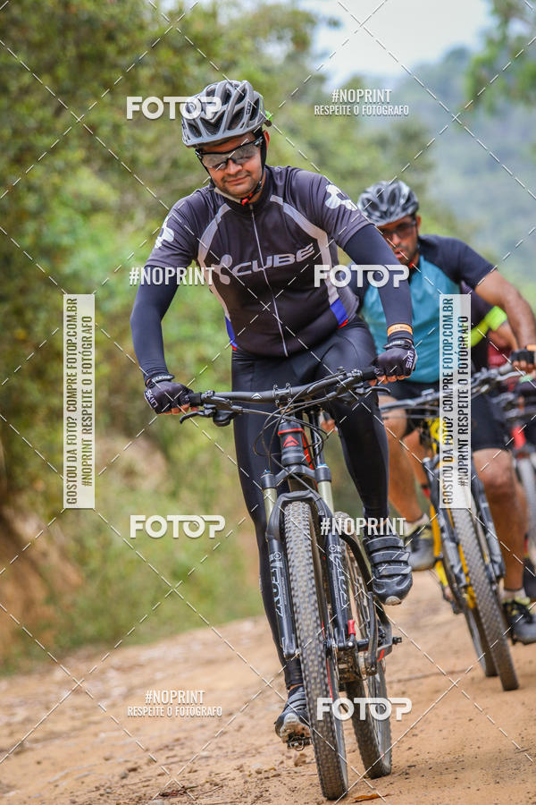 Buy your photos of the event1 Passeio Ciclstico Rota da Mata on Fotop