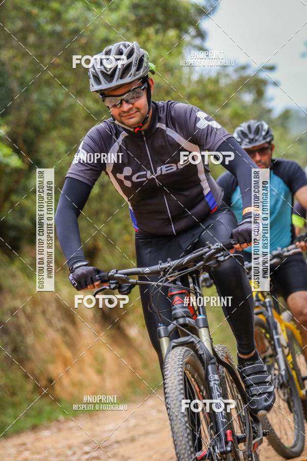 Buy your photos of the event1 Passeio Ciclstico Rota da Mata on Fotop
