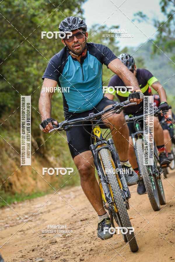 Buy your photos of the event1 Passeio Ciclstico Rota da Mata on Fotop