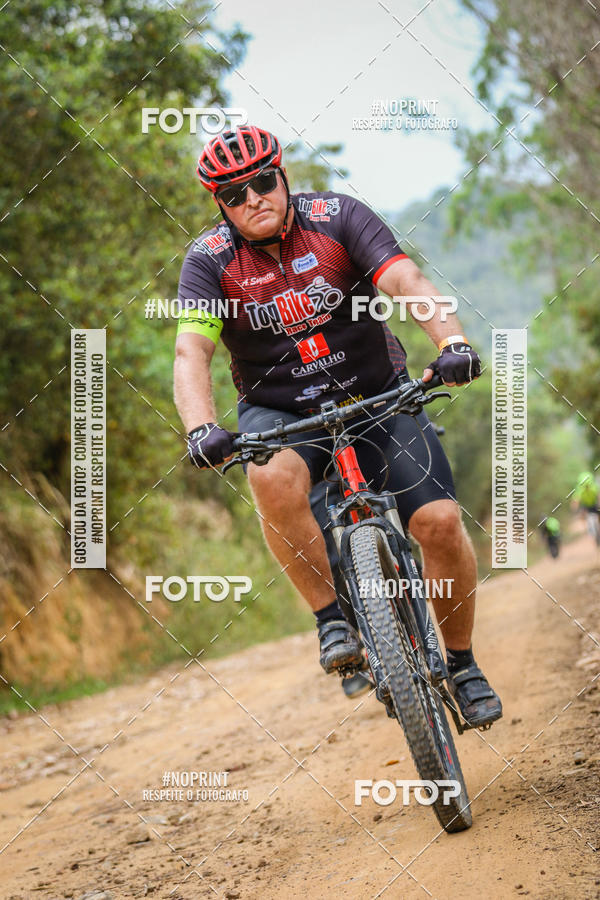 Buy your photos of the event1 Passeio Ciclstico Rota da Mata on Fotop