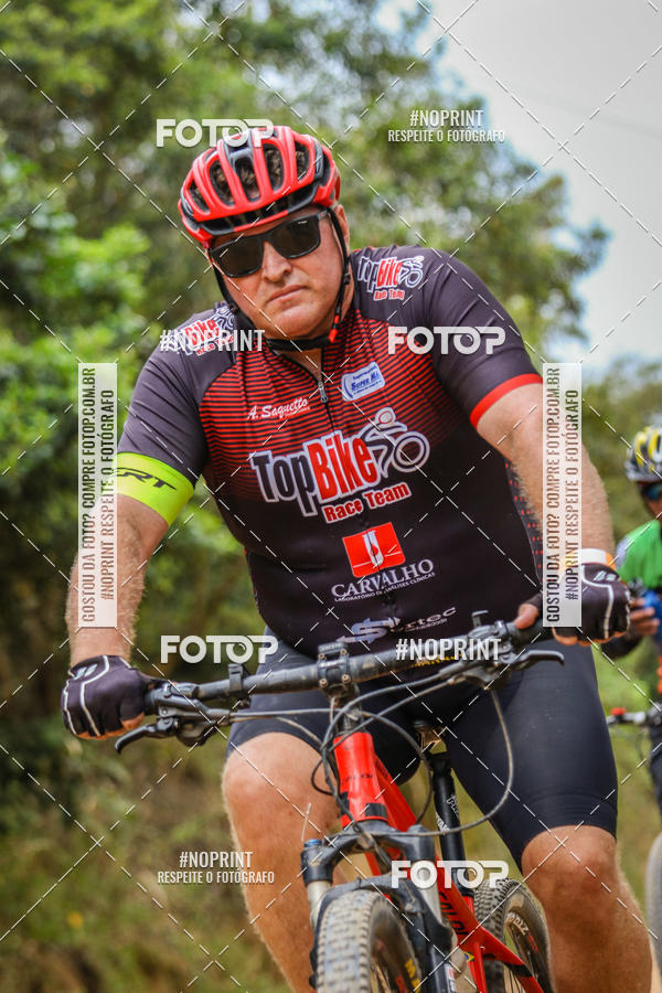 Buy your photos of the event1 Passeio Ciclstico Rota da Mata on Fotop