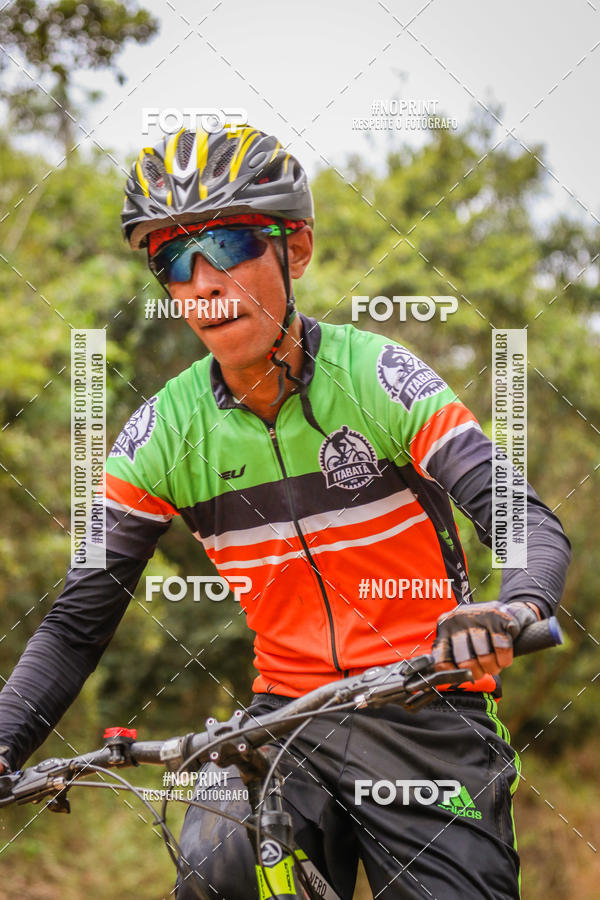 Buy your photos of the event1 Passeio Ciclstico Rota da Mata on Fotop