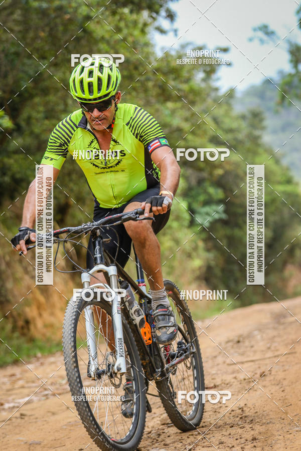 Buy your photos of the event1 Passeio Ciclstico Rota da Mata on Fotop