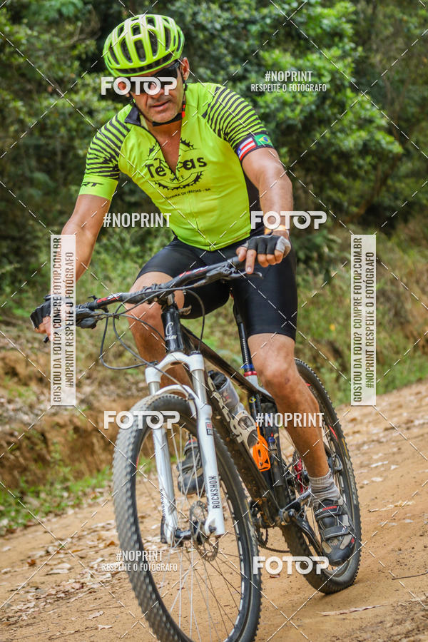 Buy your photos of the event1 Passeio Ciclstico Rota da Mata on Fotop