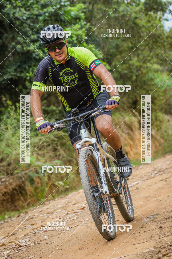 Buy your photos of the event1 Passeio Ciclstico Rota da Mata on Fotop