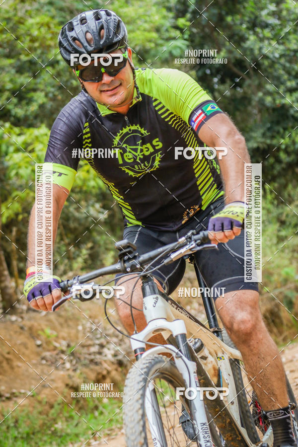 Buy your photos of the event1 Passeio Ciclstico Rota da Mata on Fotop