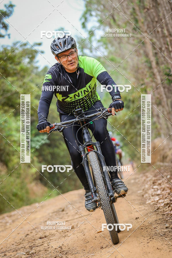 Buy your photos of the event1 Passeio Ciclstico Rota da Mata on Fotop