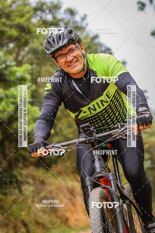 Buy your photos of the event1 Passeio Ciclstico Rota da Mata on Fotop