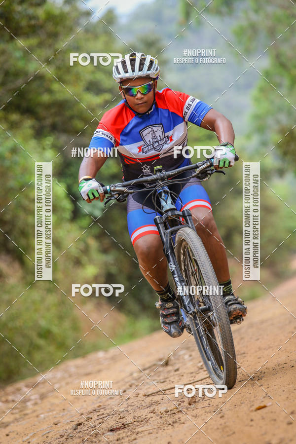 Buy your photos of the event1 Passeio Ciclstico Rota da Mata on Fotop