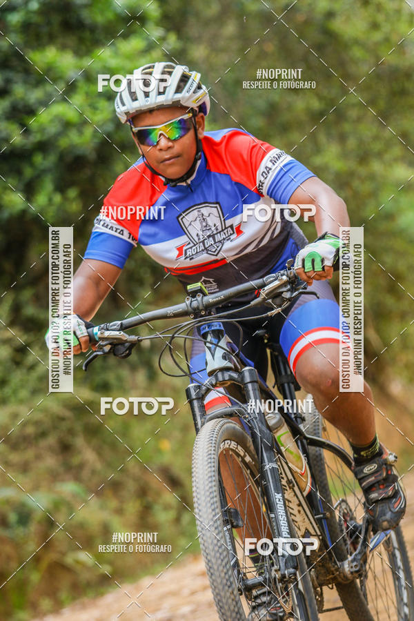 Buy your photos of the event1 Passeio Ciclstico Rota da Mata on Fotop