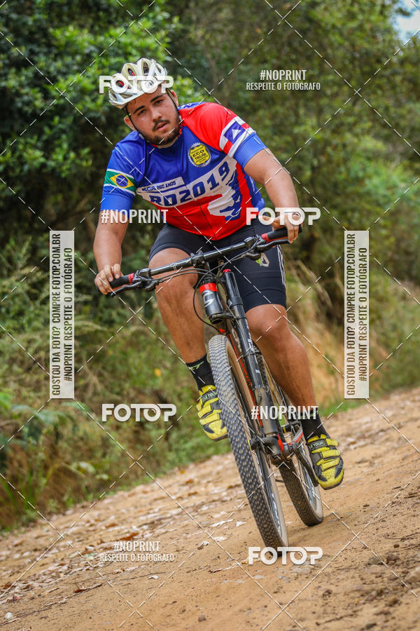 Buy your photos of the event1 Passeio Ciclstico Rota da Mata on Fotop