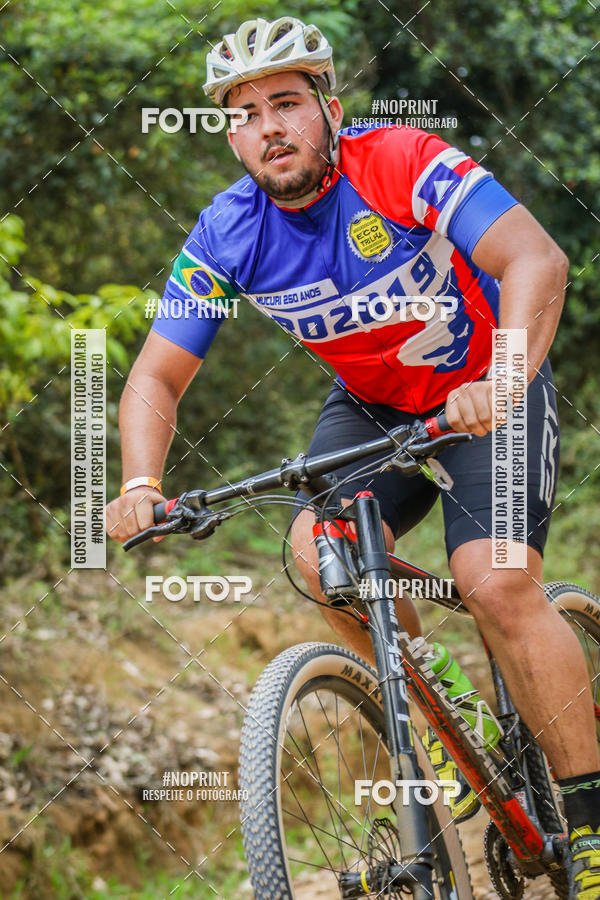 Buy your photos of the event1 Passeio Ciclstico Rota da Mata on Fotop