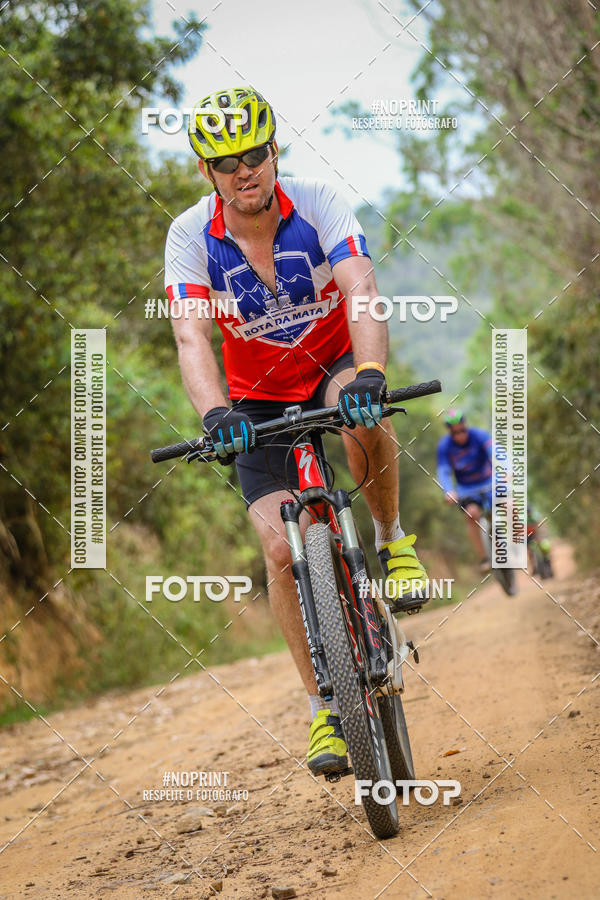 Buy your photos of the event1 Passeio Ciclstico Rota da Mata on Fotop