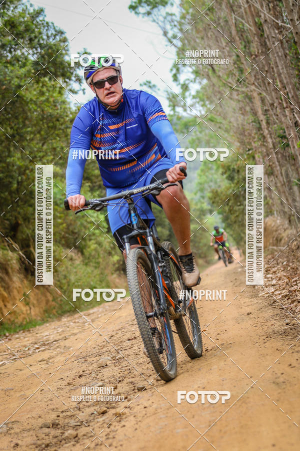 Buy your photos of the event1 Passeio Ciclstico Rota da Mata on Fotop