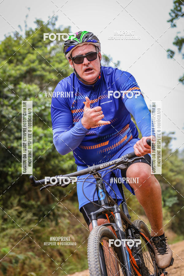 Buy your photos of the event1 Passeio Ciclstico Rota da Mata on Fotop