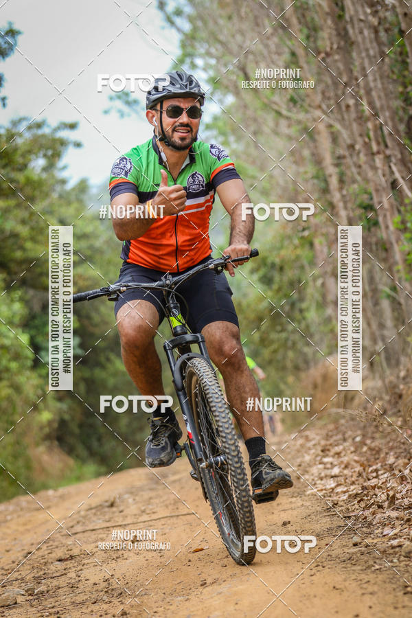 Buy your photos of the event1 Passeio Ciclstico Rota da Mata on Fotop