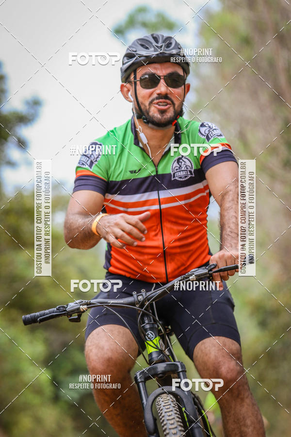 Buy your photos of the event1 Passeio Ciclstico Rota da Mata on Fotop