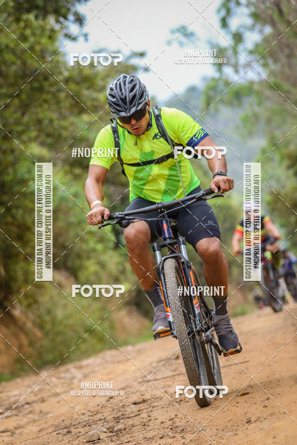 Buy your photos of the event1 Passeio Ciclstico Rota da Mata on Fotop