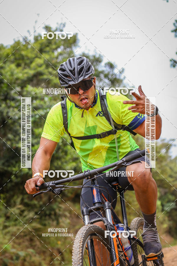 Buy your photos of the event1 Passeio Ciclstico Rota da Mata on Fotop