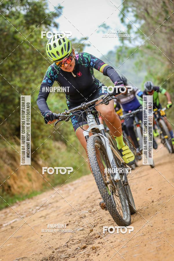Buy your photos of the event1 Passeio Ciclstico Rota da Mata on Fotop