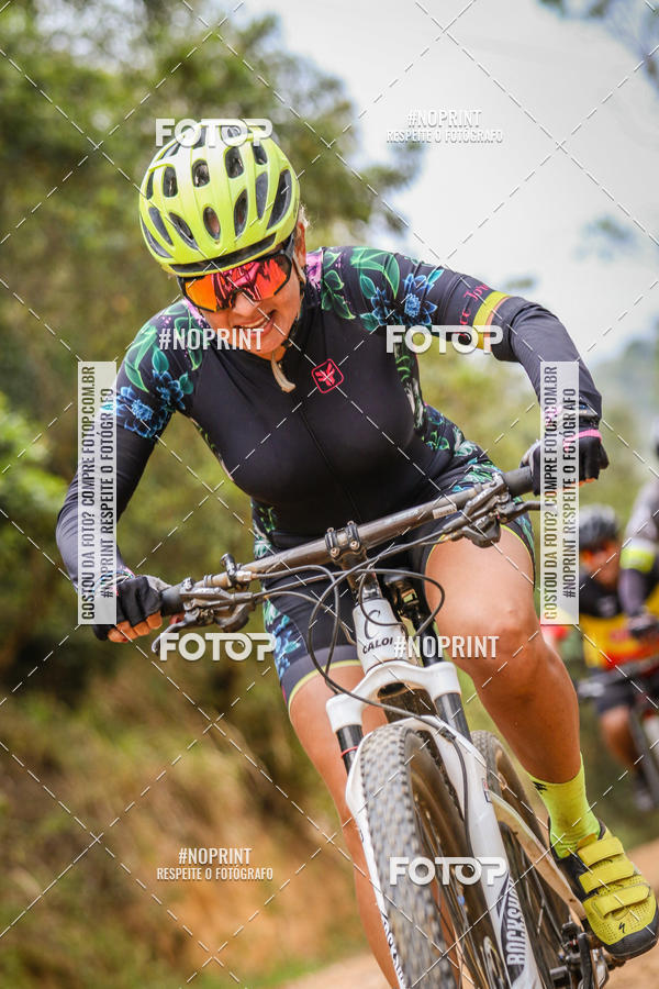 Buy your photos of the event1 Passeio Ciclstico Rota da Mata on Fotop