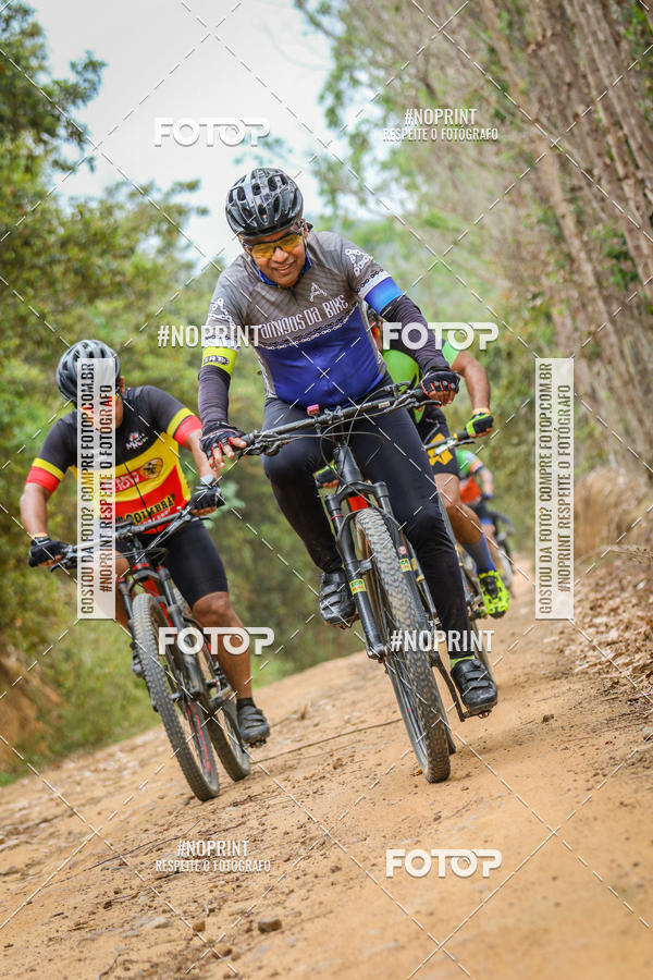 Buy your photos of the event1 Passeio Ciclstico Rota da Mata on Fotop