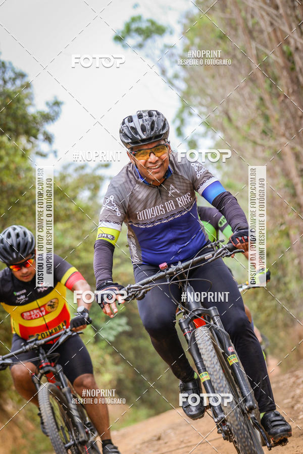 Buy your photos of the event1 Passeio Ciclstico Rota da Mata on Fotop