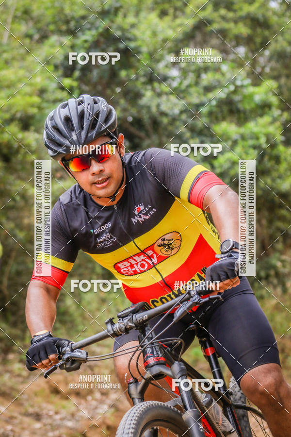 Buy your photos of the event1 Passeio Ciclstico Rota da Mata on Fotop