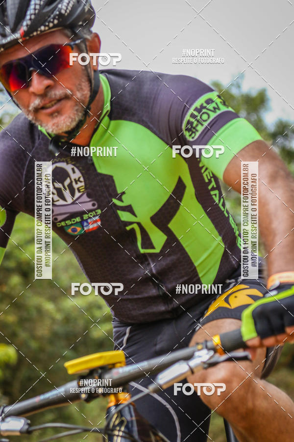 Buy your photos of the event1 Passeio Ciclstico Rota da Mata on Fotop