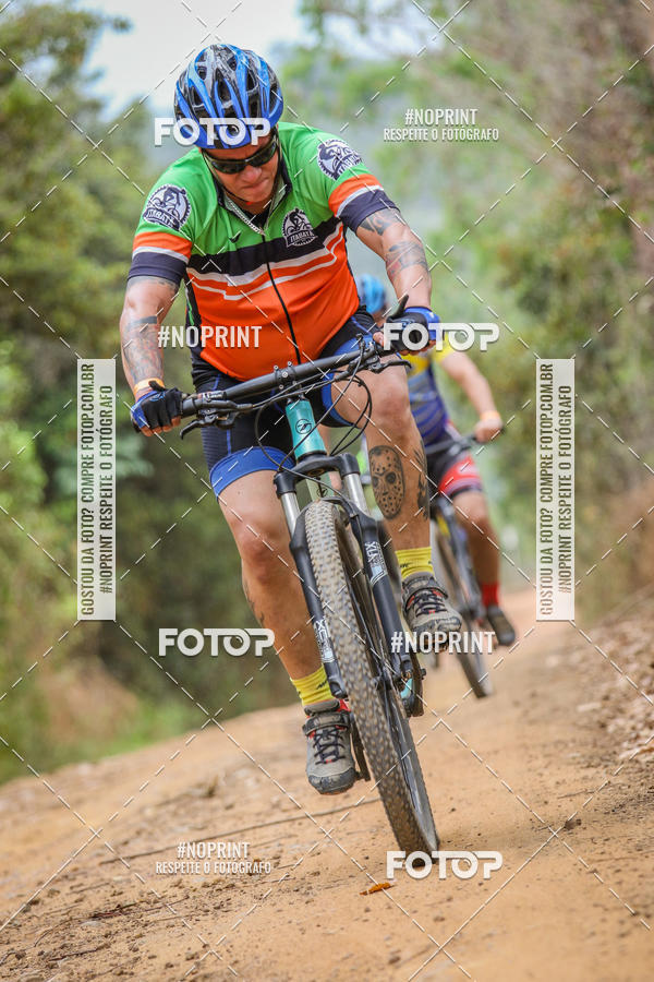 Buy your photos of the event1 Passeio Ciclstico Rota da Mata on Fotop