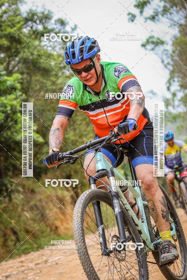 Buy your photos of the event1 Passeio Ciclstico Rota da Mata on Fotop