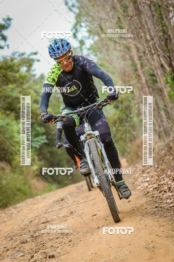 Buy your photos of the event1 Passeio Ciclstico Rota da Mata on Fotop